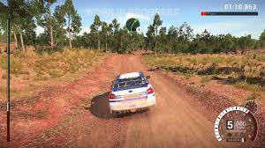 where do you find the dirt 3 product key where do you find the dirt 3 product key