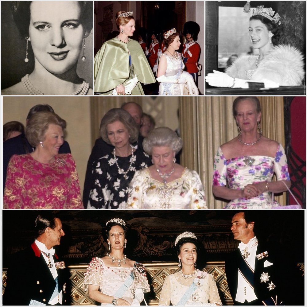 Rosario Castellanos de Parker (TM) : The twist of life, from two great ...