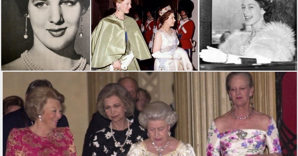 Rosario Castellanos de Parker (TM) : The twist of life, from two great ...