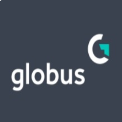 Globus.png