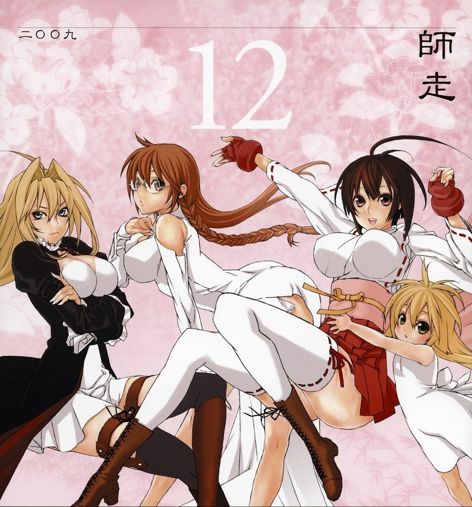 How to Treat High Blood Pressure with Diet