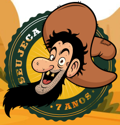 Seu Jeca