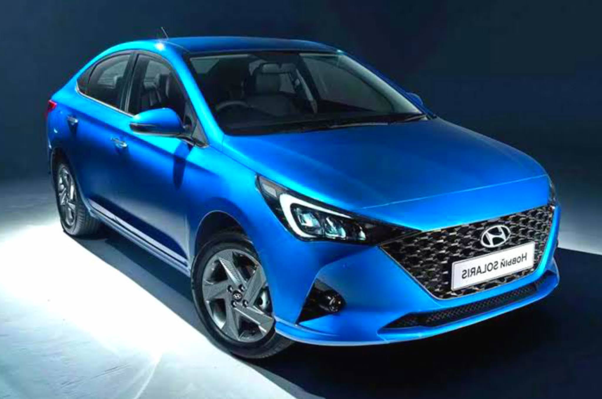 الشخص المسؤول عن لعبة رياضية رهان محبوب سعر ومواصفات سيارة هيونداي اكسنت اتش سي اي 2021 hyundai accent hci الشخص المسؤول عن لعبة رياضية رهان محبوب سعر ومواصفات سيارة هيونداي اكسنت اتش سي اي 2021 hyundai accent hci