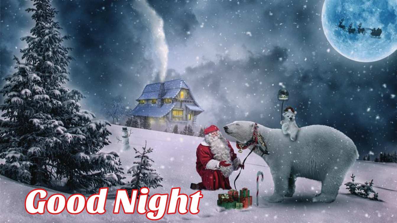 Messages inspirational bless god 80+ latest unique collection of Good Night wishes Images | Birbal News Images