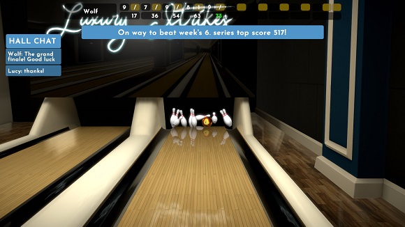 premium-bowling-pc-screenshot-2