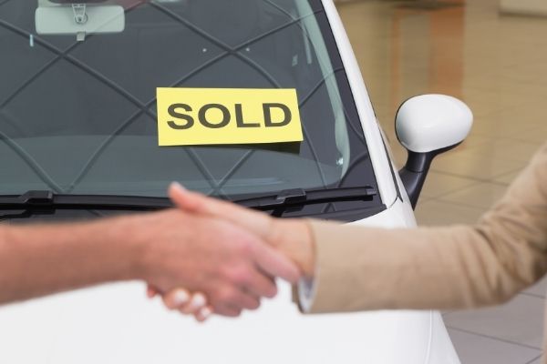 tips jual mobil tips jual mobil