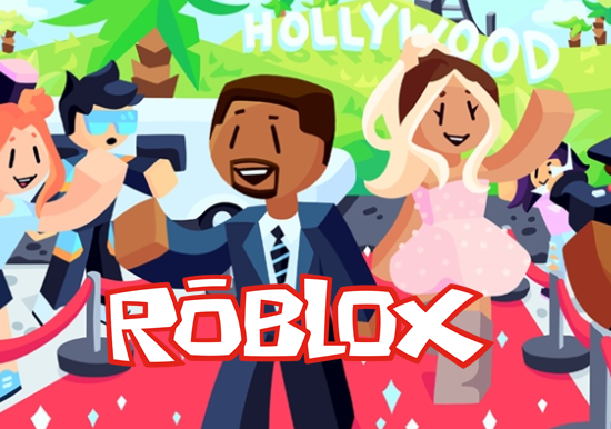 Roblox Star Simulator Oyunu Sınırsız Elmas Script Hilesi 2019
