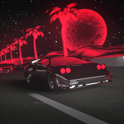 tumblr_1f0dc59327a5e322b246c33fac12aebe_511123bc_500.gif