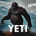 YETI: THE myth THE Legend or Reality