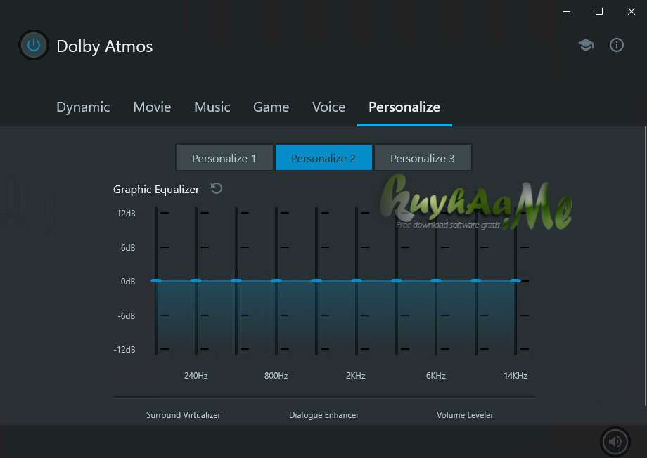 jriver dolby atmos jriver dolby atmos