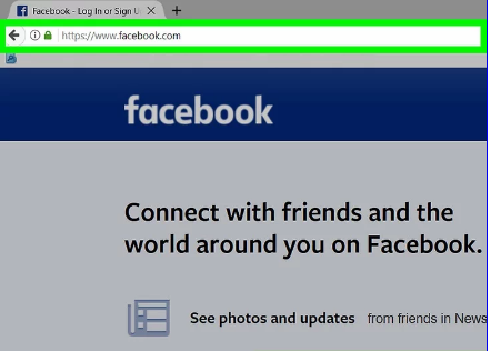 Facebook Disabled Account id request Facebook Disabled Account id request