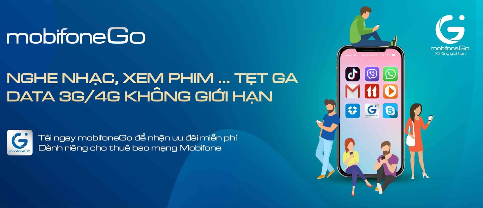 nhung-dieu-can-biet-ve-mobifone-go