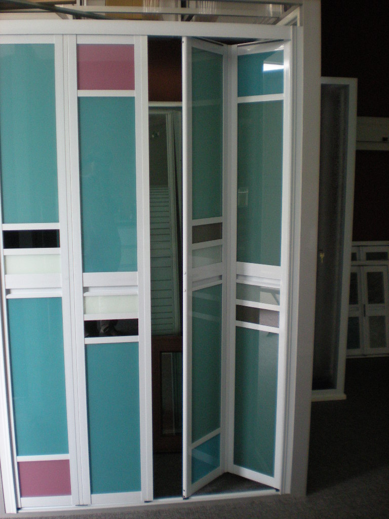 Aluminium Bathroom Door Malaysia - Bathroom Door Manufacturers