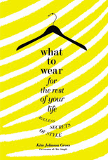WHAT+TO+WEAR+FOR+THE+REST+OF+YOUR+LIFE