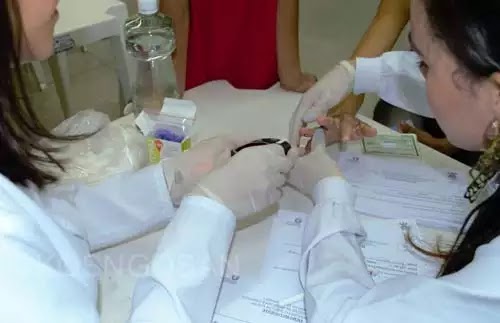 jurusan biomedis jurusan biomedis