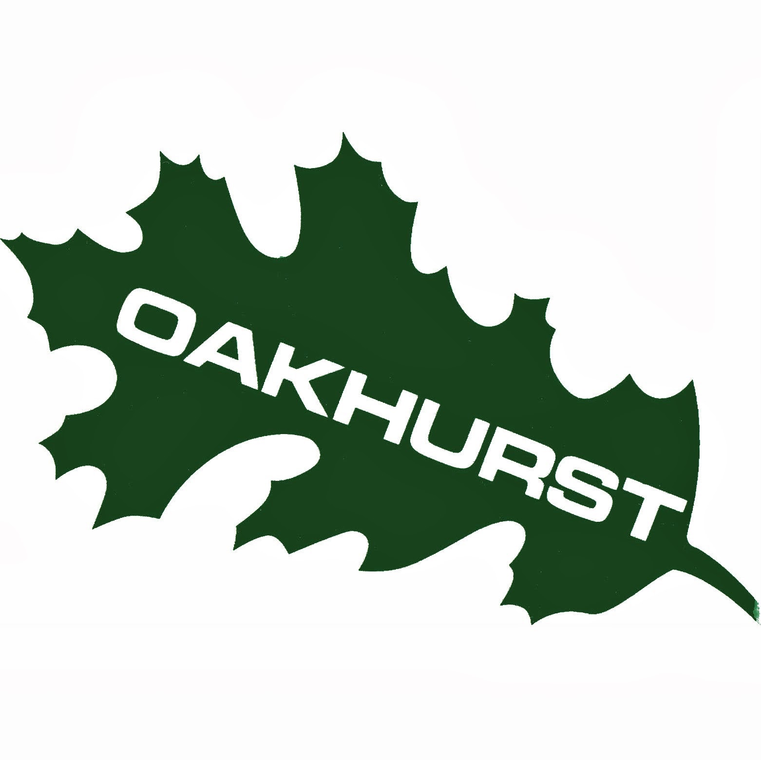 Oakhurst Neighborhood Association, Fort Worth, Texas ONA Bylaws