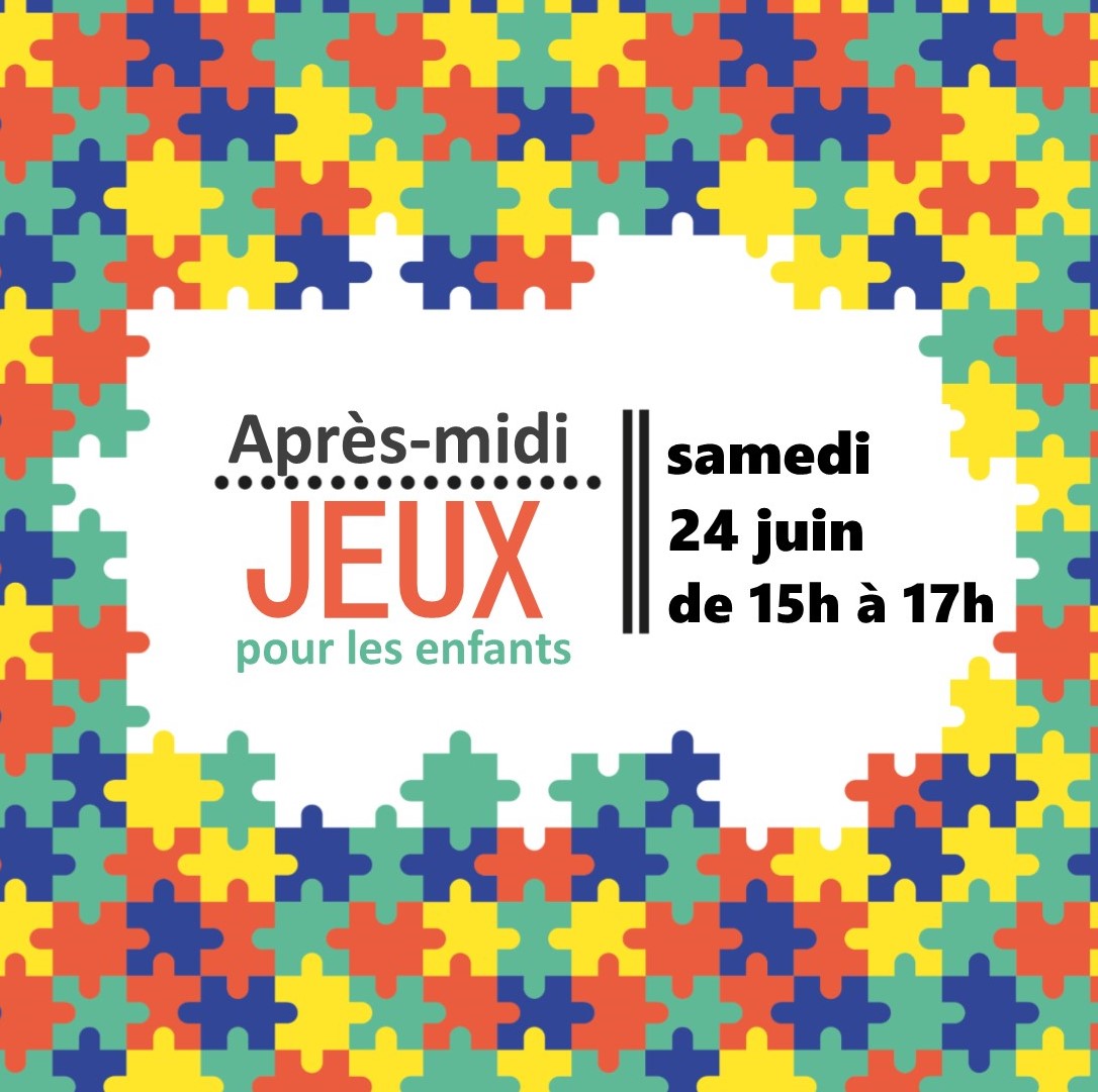 Bejiine S Blog Beaute Lifestyle Bio Naturel Ecologique