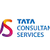 TCS BPS Recruitment 2024 | TCS BPS 2024 Jobs Arts, Commerce & Science Graduates Freshers TCS BPS Recruitment 2024 | TCS BPS 2024 Jobs Arts, Commerce & Science Graduates Freshers