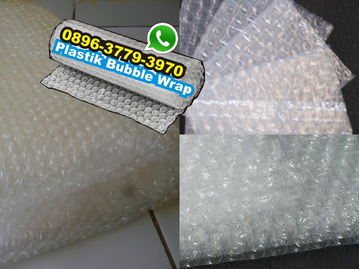 Bubble Wrap Zoltan Costume O896 377 939 7O (WA) harga bubble wrap murah