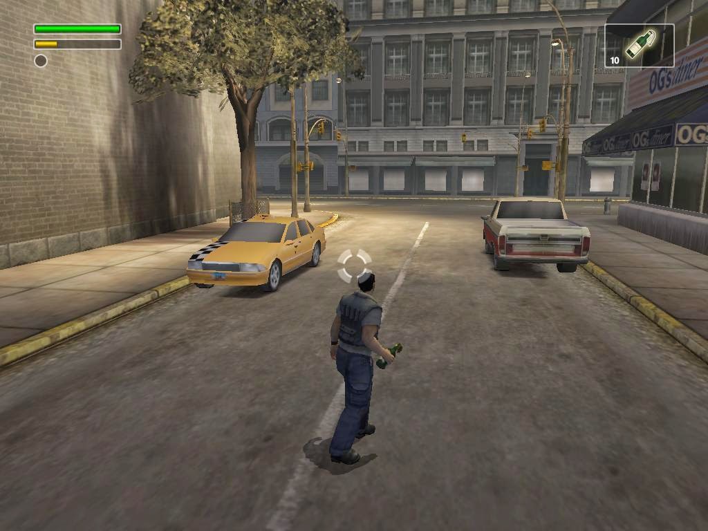 read перегонка