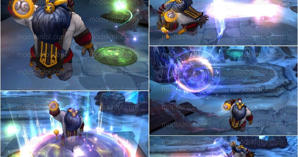 mediafire leos fortune mediafire leos fortune