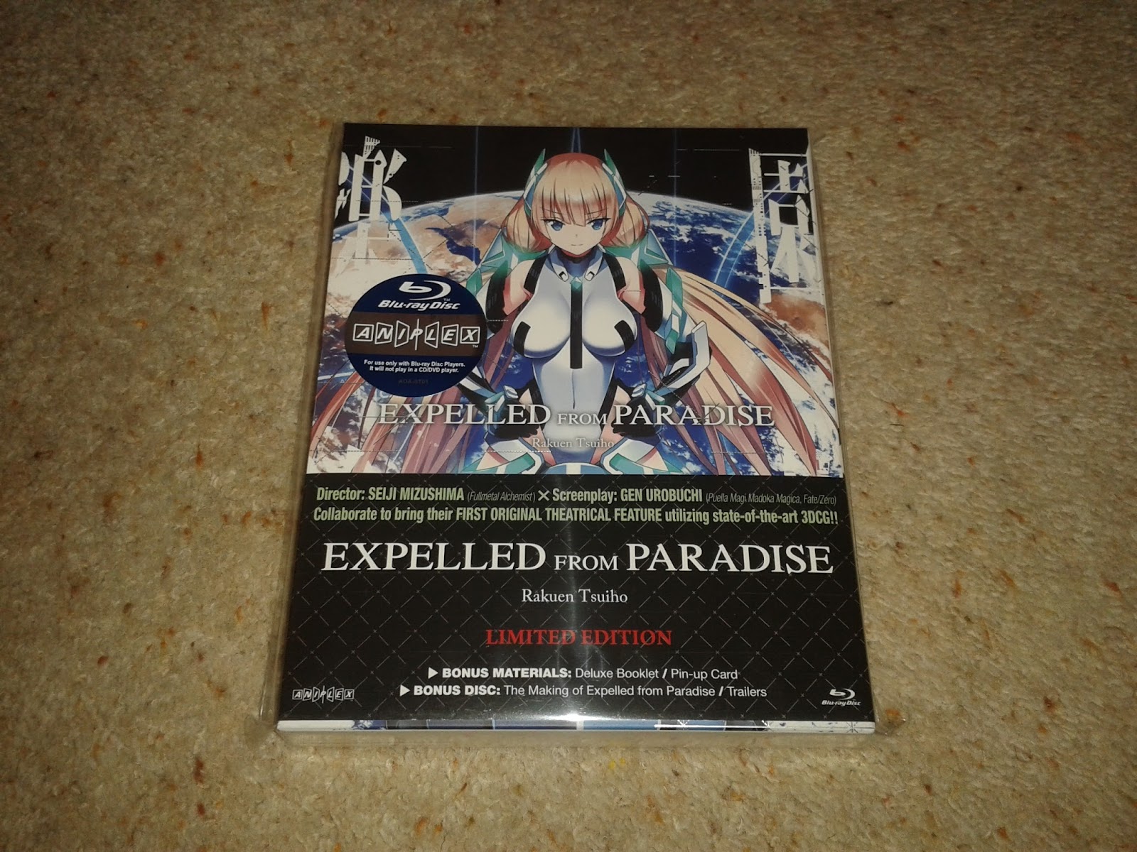 Download The Normanic Vault Unboxing Us Expelled From Paradise For Android Free Get Wallpaper The Normanic Vault Unboxing Us Expelled From Paradise For Android Free