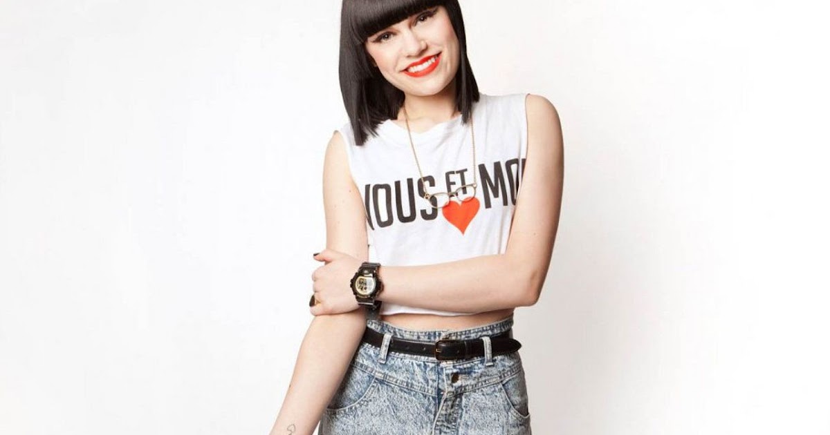 Jessie j price. Джесси азиатская певица. джесси джей порноактриса. price tag b.o.b.
