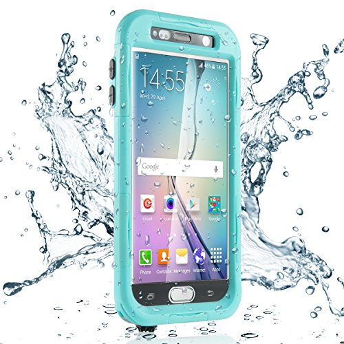 Motorola service Locations