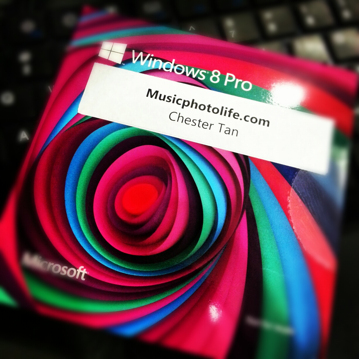 windows 8.1 pro upgrade windows 8.1 pro upgrade