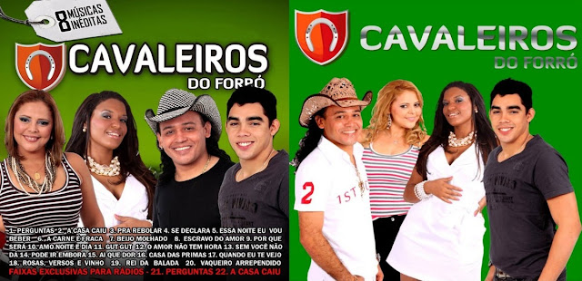 Gabriel Diniz é o terceiro vocalista da Cavaleiros do Forró a morrer em acidentes