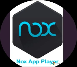 تنزيل برنامج Nox App Player