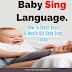 How To Teach Your 6 Month Old Baby Sign Language Today.