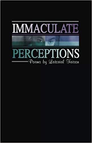 Immaculate Perceptions