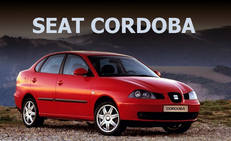 Cocuk Oto Koltugu Zorunlu Oluyor Magazin Haberleri