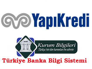 Gundem Kocaeli