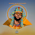 Coola Bacardi - Narciso (Mixtape) 2019