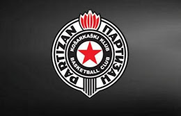 Košarkaški klub Partizan mt:s