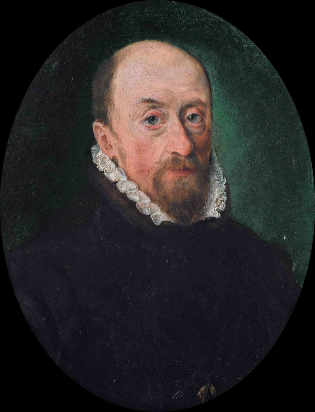 Sofonisba Anguissola (1532-1625) – The Real Tennis Society
