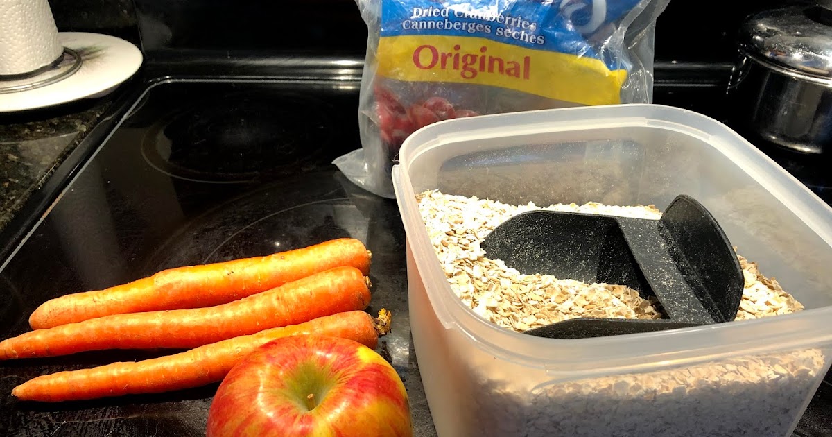 Journey with a Dancing Horse Dehydrated Horse Treats