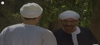 عن حب شنديد ابو الدرديري.. قتل الغريم