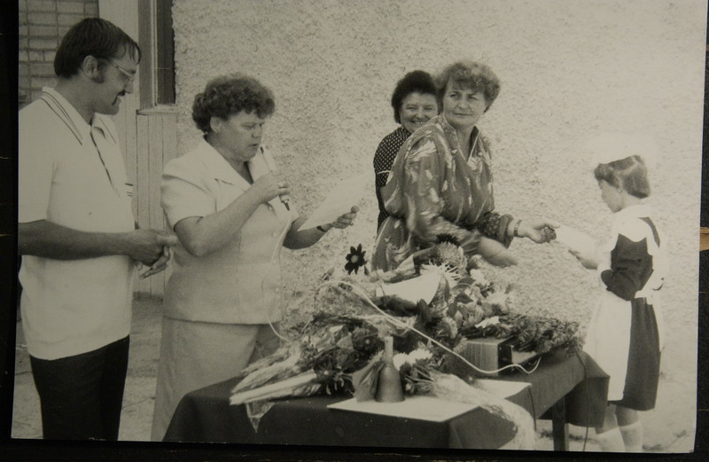 школа 6 г. архив мозырь. архив мозырь. мозырь школа 9 художественный класс. зональный государственный архив в г.