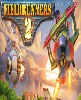 Fieldrunners%2B2%2Bcover