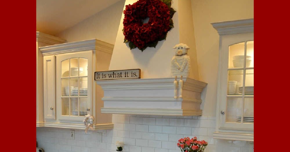 Never Ever Buy Bisque Appliances Exquisitely Unremarkable