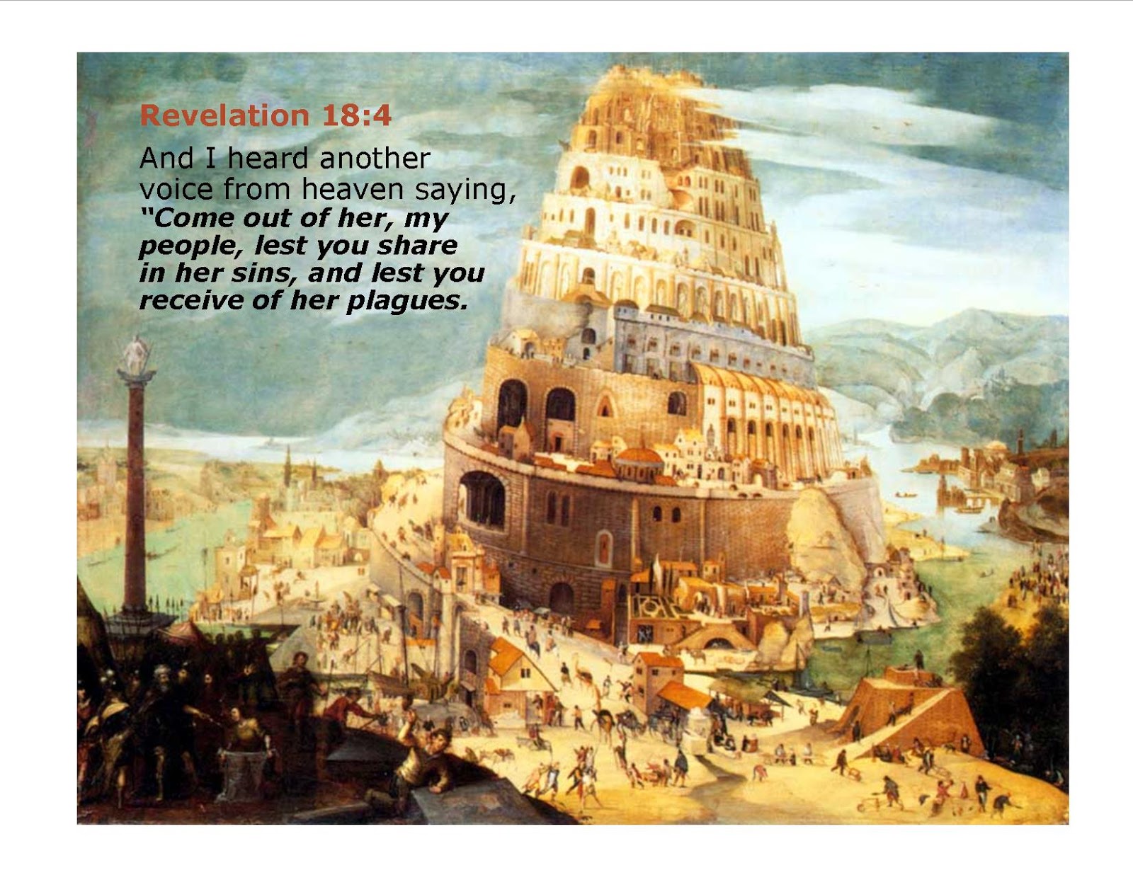 Tammy s Notes More Revelation tammy-s-notes-more-revelation