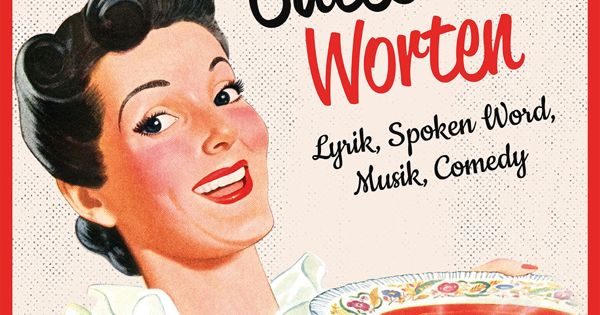 Youtube Creator Blog De Herzlichen Gluckwunsch Das Sind Die