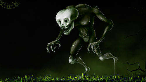 Octave Android 1.1.8.1 Full Octave Android 1.1.8.1 Full