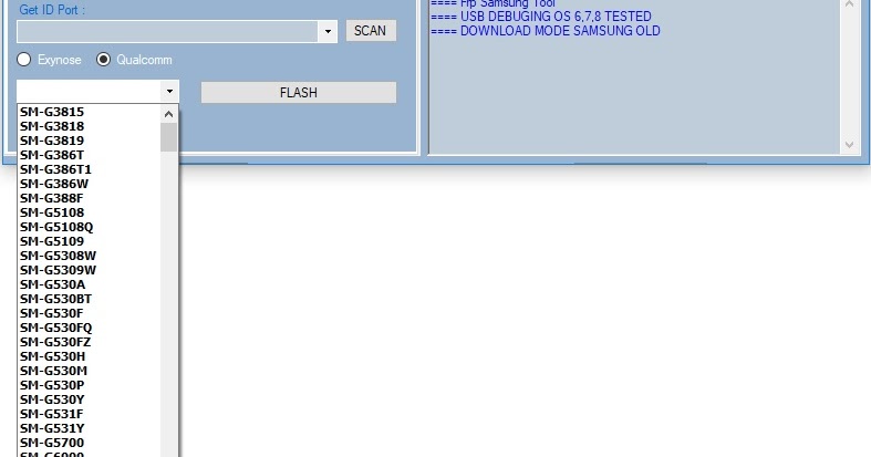 samsung quick connect for pc security download samsung quick connect for pc security download