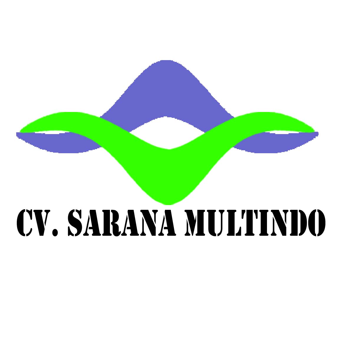 Buat Perusahaan CV