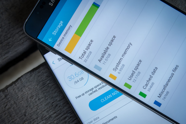 HP Oppo Lemot, Ini 5 Cara Untuk Memperbaikinya Dengan Cepat - Tips