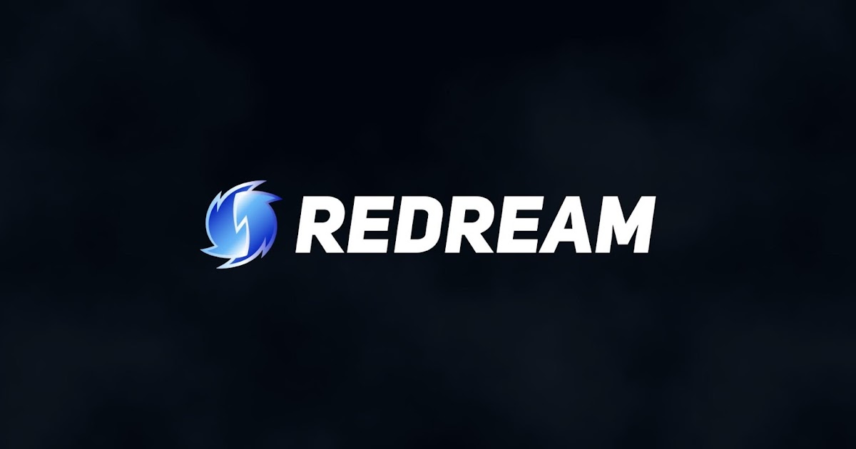 Redream - Dreamcast Emulator for Android - i7zhive